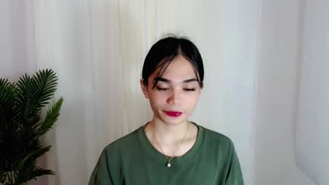 Keath online show from 01/12/26, 01:05