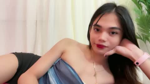 Keath online show from 01/14/26, 12:11