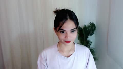 Keath online show from 02/09/26, 03:16