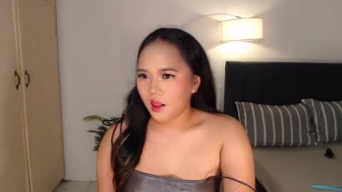 sassy_lena online show from 12/04/24, 08:01