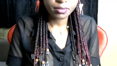sassy_lyne online show from 07/17/26, 07:26