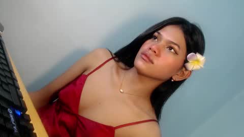 sassy_monie online show from 01/09/25, 02:11