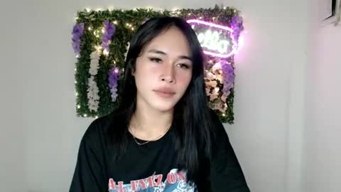 Snapshot of sassy_stella chatting on 01/10/25, 09:34 sassy_stella online show from 01/10/25, 09:34