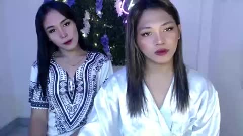 Snapshot of sassy_stella chatting on 01/13/25, 05:12 sassy_stella online show from 01/13/25, 05:12