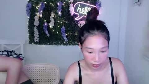 Snapshot of sassy_stella chatting on 01/19/25, 08:39 sassy_stella online show from 01/19/25, 08:39