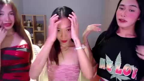 Snapshot of sassy_stella chatting on 01/28/25, 06:16 sassy_stella online show from 01/28/25, 06:16