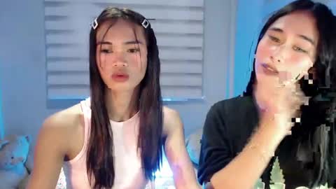 Snapshot of sassy_stella chatting on 01/28/25, 04:30 sassy_stella online show from 01/28/25, 04:30