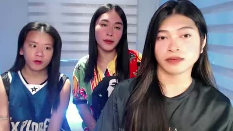 Snapshot of sassy_stella chatting on 01/30/25, 05:17 sassy_stella online show from 01/30/25, 05:17