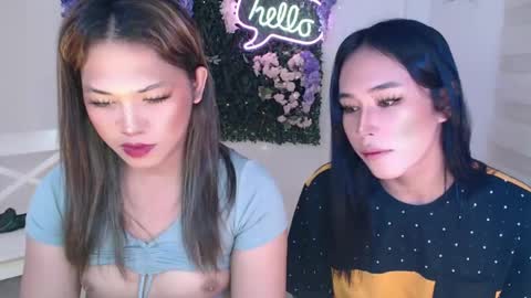 Snapshot of sassy_stella chatting on 02/03/25, 05:29 sassy_stella online show from 02/03/25, 05:29