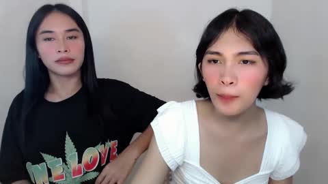 Snapshot of sassy_stella chatting on 02/11/25, 05:40 sassy_stella online show from 02/11/25, 05:40