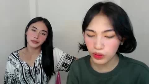 Snapshot of sassy_stella chatting on 02/12/25, 05:05 sassy_stella online show from 02/12/25, 05:05