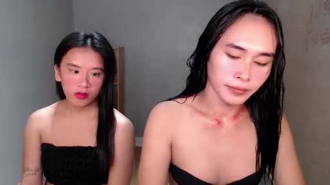 Snapshot of sassy_stella chatting on 02/22/25, 04:51 sassy_stella online show from 02/22/25, 04:51