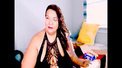 sassy_tassy online show from 03/20/26, 02:33