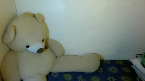 sassy_tinaxx online show from 06/09/26, 03:18