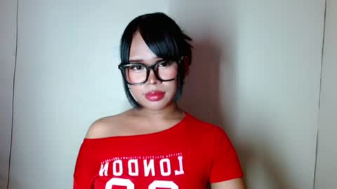 sassy_tinaxx online show from 06/10/26, 04:28