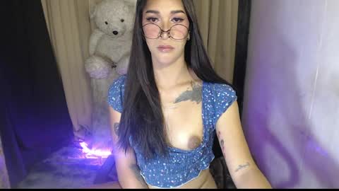  HERA  online show from 04/08/26, 09:37