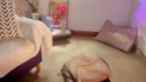 Snapshot of sassy_xyou chatting on 11/28/25, 06:32 Ms. Oh online show from 11/28/25, 06:32