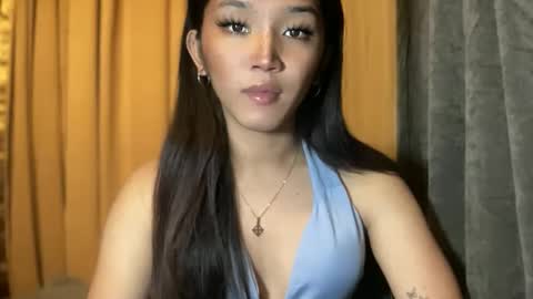 Sassygirl online show from 01/18/26, 02:04