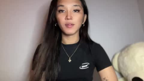 Sassygirl online show from 02/25/26, 10:58