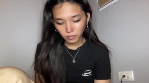 Sassygirl online show from 02/26/26, 02:10