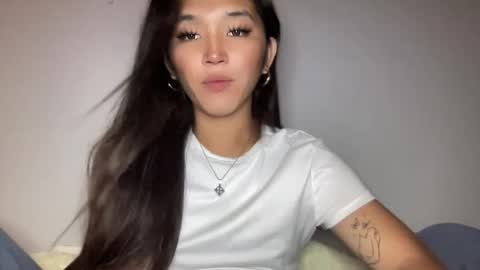 Sassygirl online show from 02/27/26, 11:10