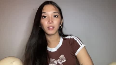 Sassygirl online show from 03/01/26, 11:34