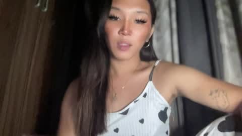 Sassygirl online show from 04/08/26, 10:48