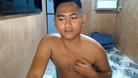 REAL online show from 06/17/26, 06:09