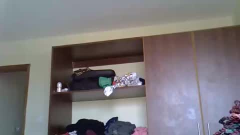 sassyassy_ online show from 05/21/26, 11:06