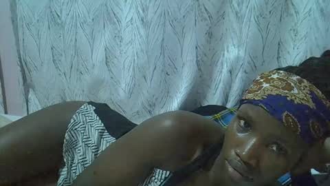 sassybabe20 online show from 09/16/25, 06:36