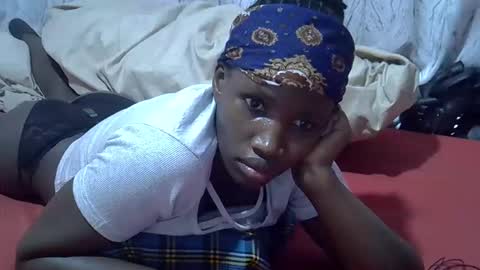 sassybabe20 online show from 09/21/25, 04:52