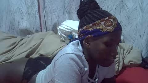 sassybabe20 online show from 09/22/25, 05:26