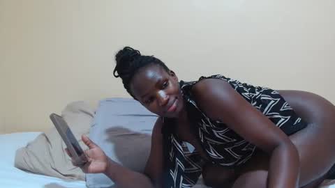 sassybabe20 online show from 11/02/25, 05:59