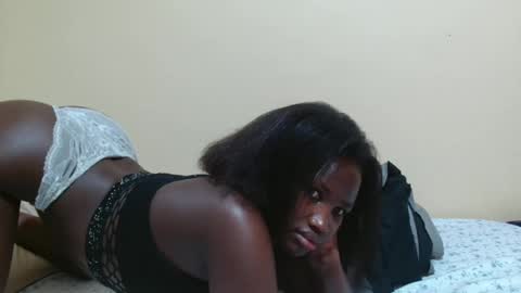 sassybabe20 online show from 11/28/25, 06:10