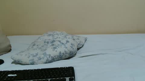 sassybabe20 online show from 02/24/26, 04:32