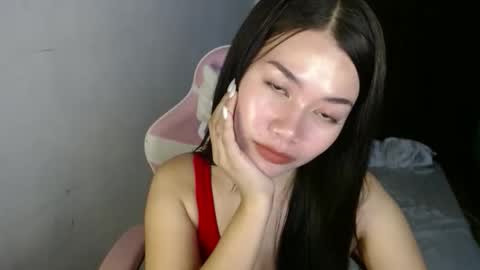 SassyBabe online show from 12/04/25, 02:21