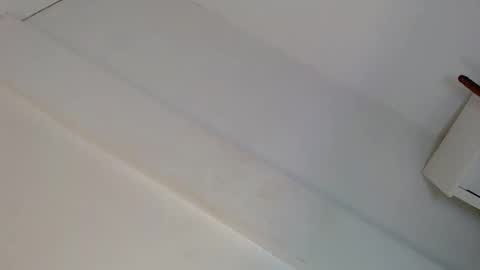 Snapshot of sassybaby1 chatting on 01/10/25, 06:42 Kylie Wilson online show from 01/10/25, 06:42