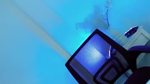 Snapshot of sassybaby1 chatting on 02/13/25, 06:27 Kylie Wilson online show from 02/13/25, 06:27