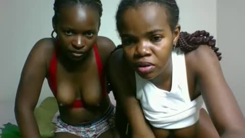 sassybrown25 online show from 12/02/25, 10:27