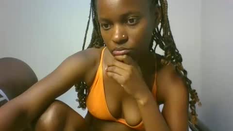 sassybrown25 online show from 01/16/26, 11:25