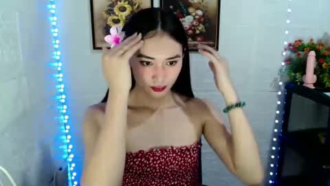 Arci online show from 12/02/24, 02:31