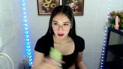 Arci online show from 12/02/24, 12:40