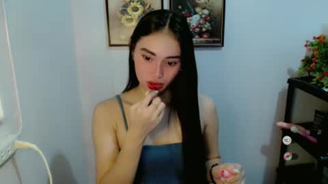 Arci online show from 01/07/26, 04:31