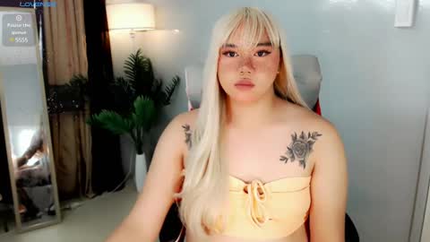 MARIO LABO online show from 12/10/24, 05:28