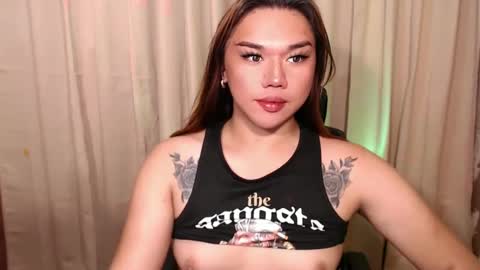 MARIO LABO online show from 01/13/25, 03:56