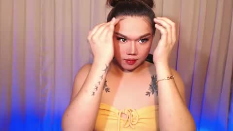 MARIO LABO online show from 01/24/25, 02:49