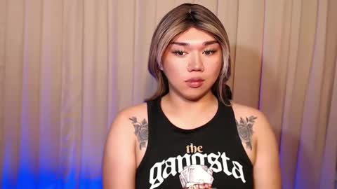 MARIO LABO online show from 02/03/25, 07:07