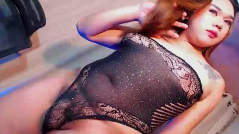 MARIO LABO online show from 09/17/25, 09:49