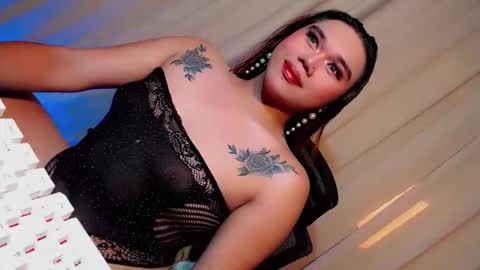 MARIO LABO online show from 11/02/25, 12:57