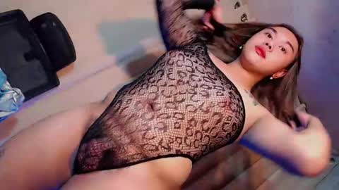 MARIO LABO online show from 01/07/26, 10:29